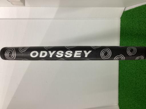 lhbqnghmfd@l`qwl`m@e`mf@RRC`