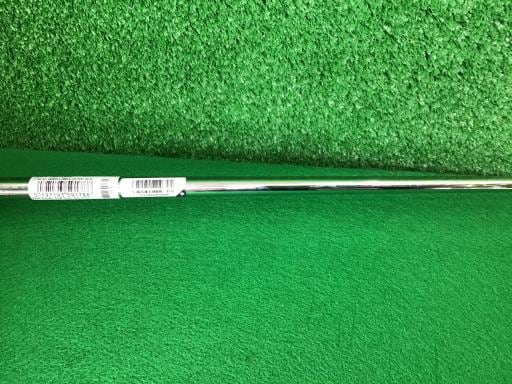 Ａｉ－ＯＮＥ　ＴＲＩ－ＢＥＡＭ　２－ＢＡＬＬ　ＢＬＡＤＥ　ＣＨ　３４インチ