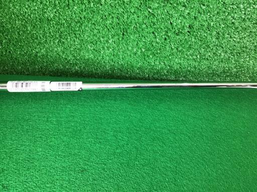 Ａｉ－ＯＮＥ　ＴＲＩ－ＢＥＡＭ　２－ＢＡＬＬ　ＢＬＡＤＥ　ＣＨ　３４インチ