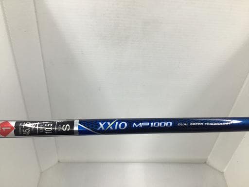 �w�w�h�n�i�Q�O�P�W�j�@�P�O�D�T°