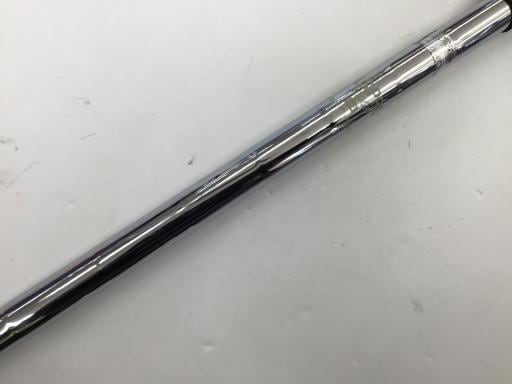 unjdx@rohm@lhkkdc@rlU@cA[N@TU°^OW°l