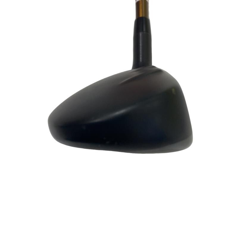 �f�S�O�O�@�t�S