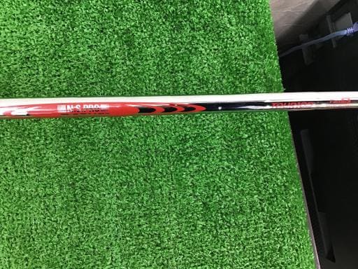 ohmf@PTX@TW°^PS°@v