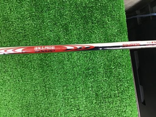 ohmf@PTX@TS°^PQ°@r