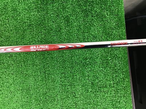 ohmf@PTX@TO°^PQ°@r