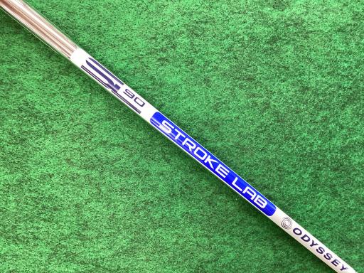 Ａｉ－ＯＮＥ　ＴＲＩ－ＢＥＡＭ　＃５　ＣＳ　３４インチ