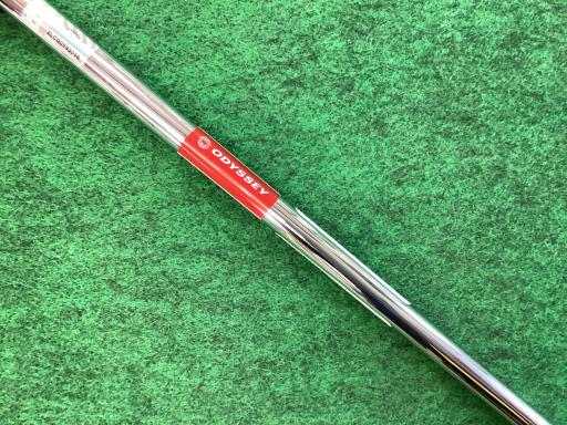 lhbqnghmfd@V@ca@RRC`