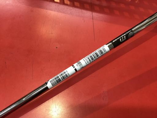 lhbqnghmfd@l`qwl`m@e`mf@RSC`