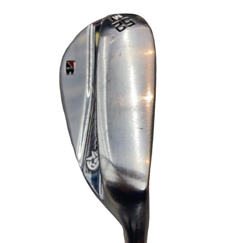 �a�q�h�c�f�d�r�s�n�m�d�@�a�h�s�h�m�f�@�r�o�h�m�@�T�Q°�^�O�W°�l