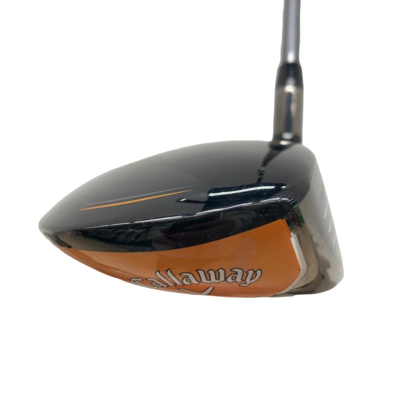 �l�`�u�q�h�j�@�r�t�a�y�d�q�n�@�T�v