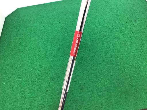 �l�h�b�q�n�g�h�m�f�d�@���V�@�c�a�@�R�Q�C���`