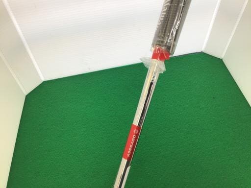 lhbqnghmfd@V@ca@RSC`