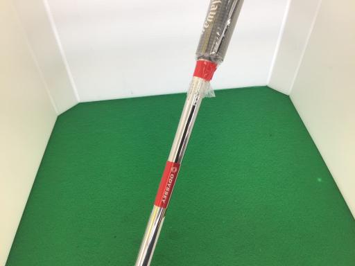 lhbqnghmfd@u|khmd@Q|a`kk@RSC`