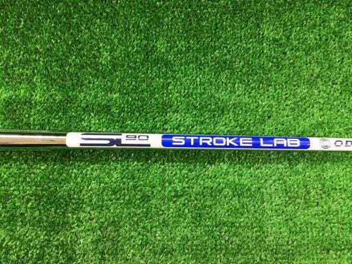 `|nmd@sqh|ad`l@i`hkahqc@lhmh@br@RSC`