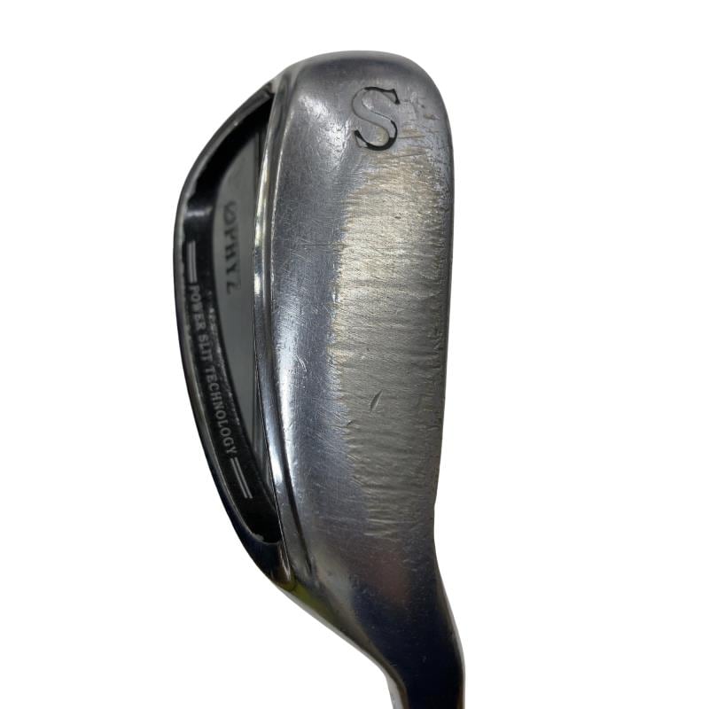 �o�g�x�y�i�Q�O�P�S�j�@�r�v