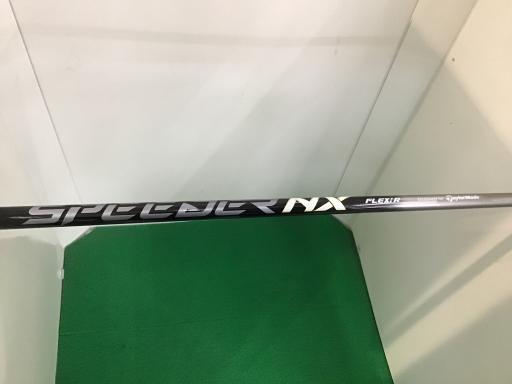 rsd`ksg@fknhqd@PODT°