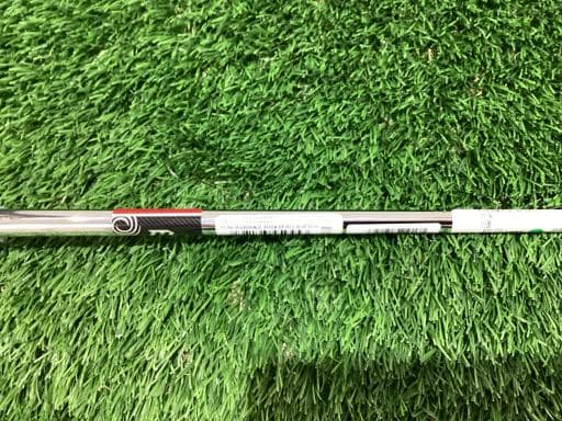 lhbqnghmfd@V@ca@RQC`