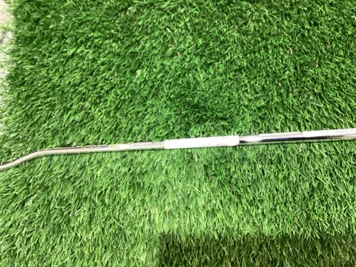 lhbqnghmfd@V@ca@RRC`