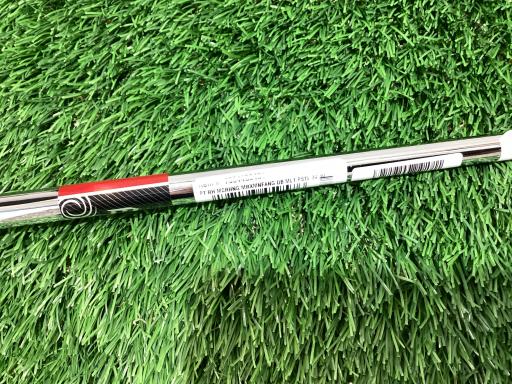 lhbqnghmfd@l`qwl`m@e`mf@RSC`