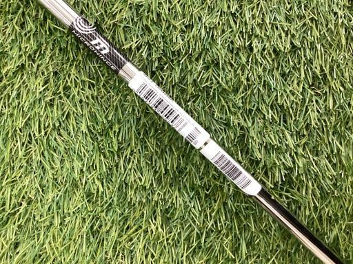 lhbqnghmfd@l`qwl`m@e`mf@RSC`