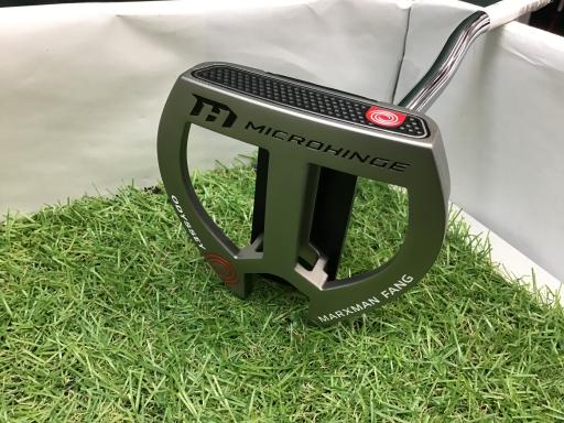 lhbqnghmfd@l`qwl`m@e`mf@RSC`