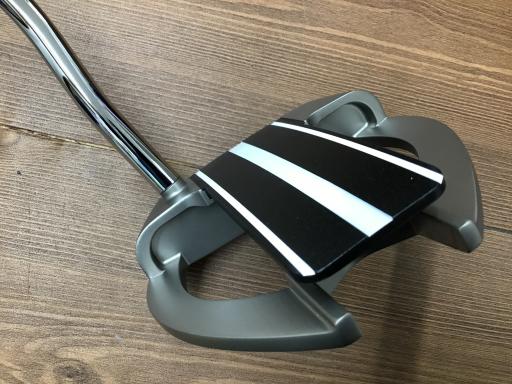 lhbqnghmfd@l`qwl`m@e`mf@RSC`