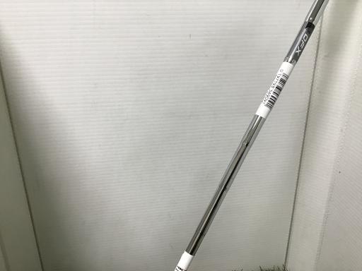 ＤＦＸ　＃１Ｗ（２０２５）　３３インチ