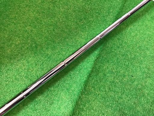 �r�b�n�s�s�x�@�b�`�l�d�q�n�m�@�b�n�q�n�m�`�c�n�@�s�v�n�i�I�C���J���j