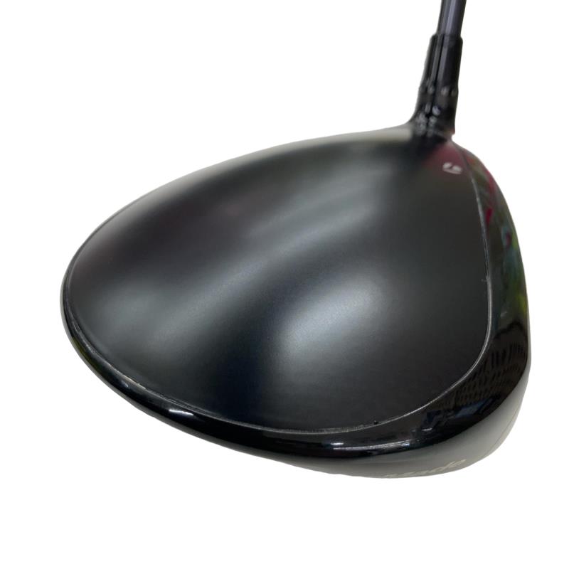 �r�s�d�`�k�s�g�@�@�X°