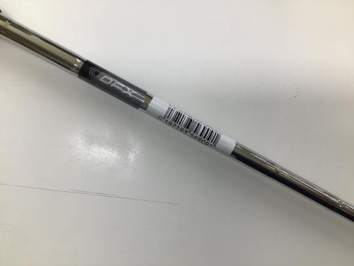 ＤＦＸ　＃１Ｗ（２０２５）　３３インチ