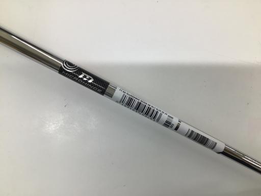 lhbqnghmfd@V@ca@RQC`