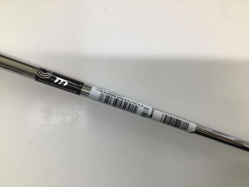 lhbqnghmfd@V@ca@RSC`