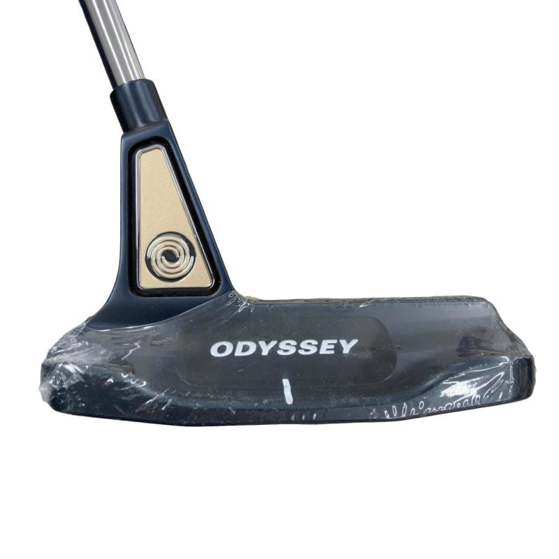 �`���|�n�m�d�E�l�h�k�k�d�c�@�s�q�h�|�a�d�`�l�@�n�m�d�@�s�@�R�S�C���`