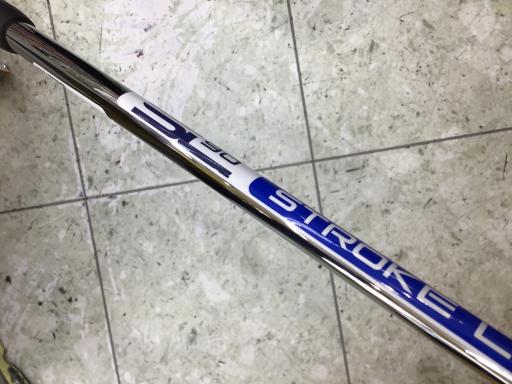Ａｉ－ＯＮＥ　ＴＲＩ－ＢＥＡＭ　＃１Ｗ　ＣＨ　３４インチ