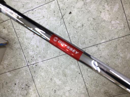 lhbqnghmfd@l`qwl`m@e`mf@RSC`