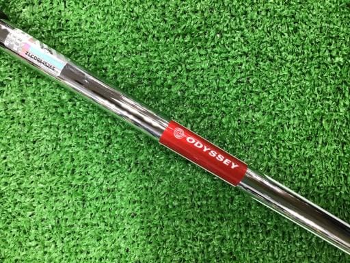 lhbqnghmfd@l`qwl`m@e`mf@RRC`