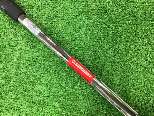 lhbqnghmfd@l`qwl`m@e`mf@RSC`