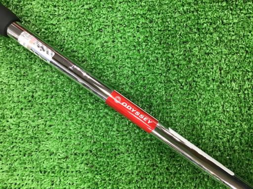 lhbqnghmfd@u|khmd@Q|a`kk@RSC`