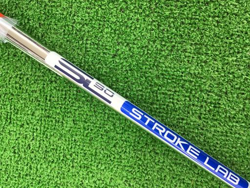 `|nmd@sqh|ad`l@cntakd@vhcd@br@RRC`