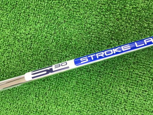 `|nmdElhkkdc@sqh|ad`l@cntakd@vhcd@s@br@RSC`