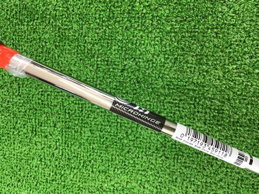 �l�h�b�q�n�g�h�m�f�d�@���P�@�R�S�C���`