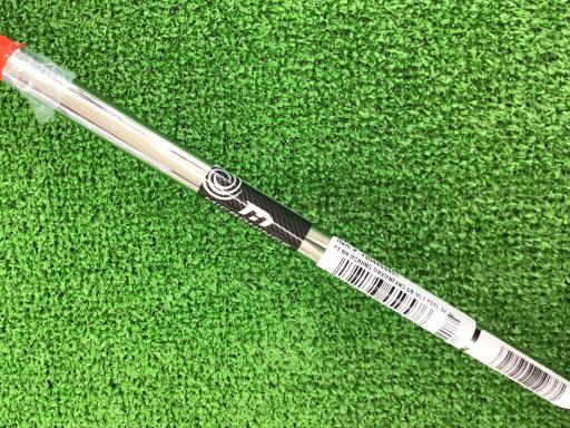 lhbqnghmfd@l`qwl`m@e`mf@RSC`