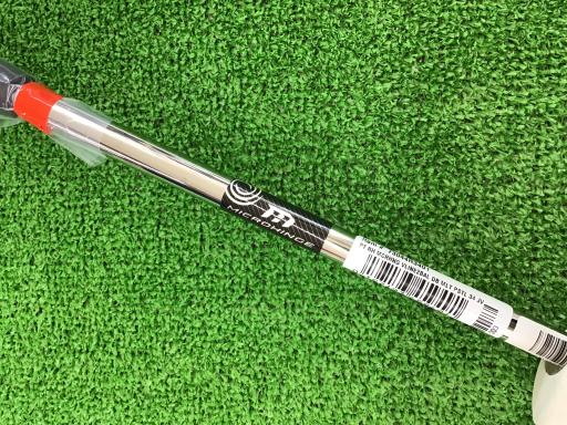 lhbqnghmfd@u|khmd@Q|a`kk@RSC`