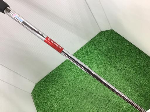 lhbqnghmfd@l`qwl`m@e`mf@RSC`