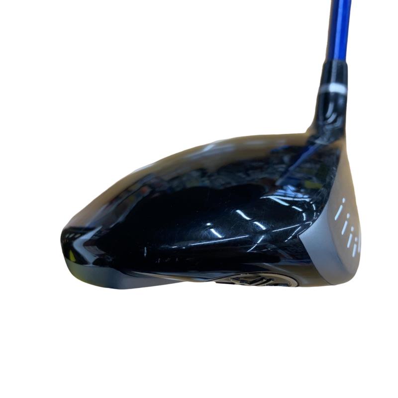 �������������@�t�c�{�Q�i�Q�O�P�X�j�@�R�v