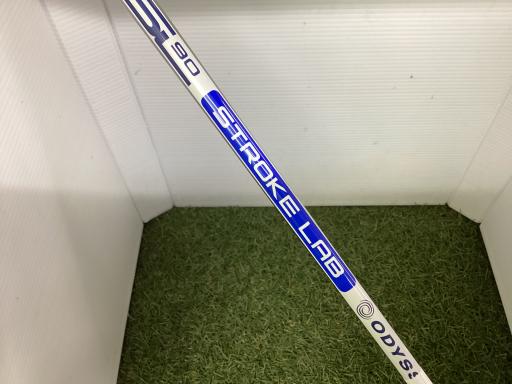 �`���|�n�m�d�@�s�q�h�|�a�d�`�l�@�Q�|�a�`�k�k�@�a�k�`�c�d�@�b�r�@�R�R�C���`