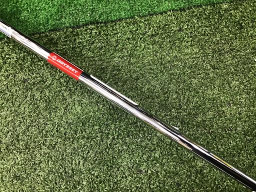 lhbqnghmfd@l`qwl`m@e`mf@RSC`