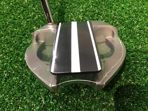 lhbqnghmfd@l`qwl`m@e`mf@RSC`