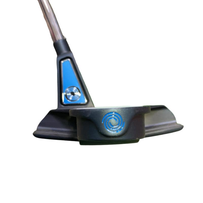 �`���|�n�m�d�@�s�q�h�|�a�d�`�l�@�Q�|�a�`�k�k�@�a�k�`�c�d�@�b�g�@�R�S�C���`