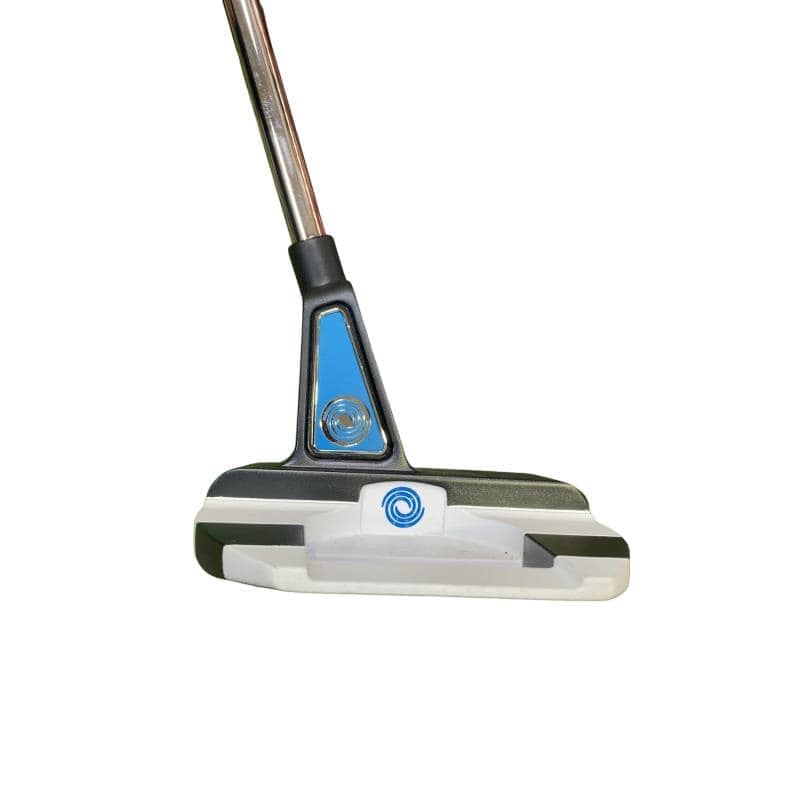 `|nmd@sqh|ad`l@i`hkahqc@lhmh@br@RSC`